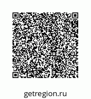 79632809539