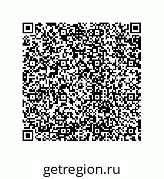 79632809541