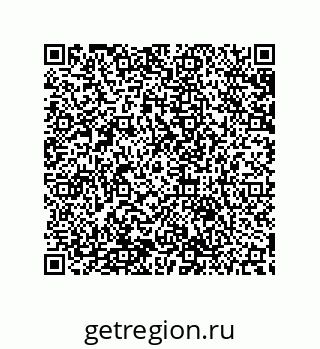 79632809544