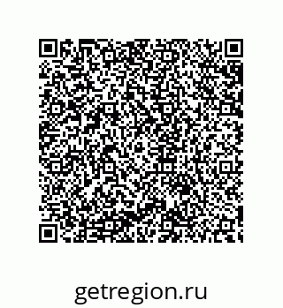 79632809545