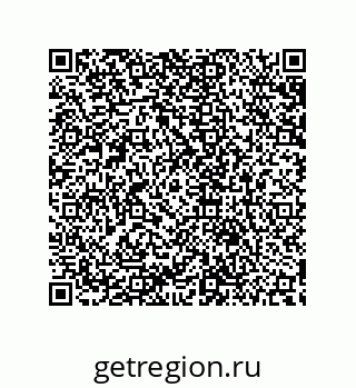 79632809546