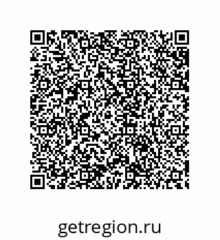79632809551