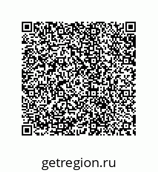 79632809552