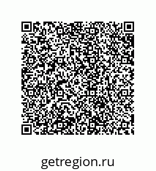 79632809553