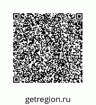 79632809554
