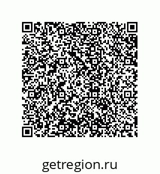 79632809555