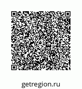 79632809556