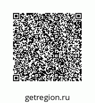 79632809564