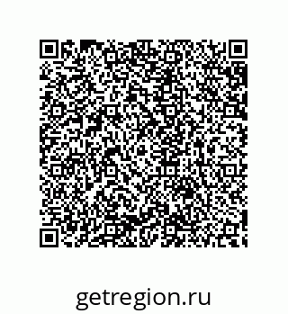 79632809566