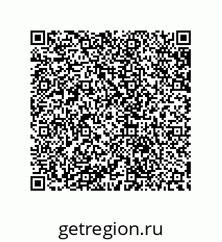 79632809568