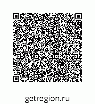 79632809570
