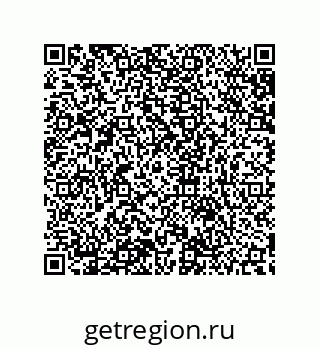 79632809574