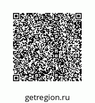 79632809575