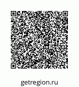 79632809576