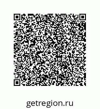79632809578