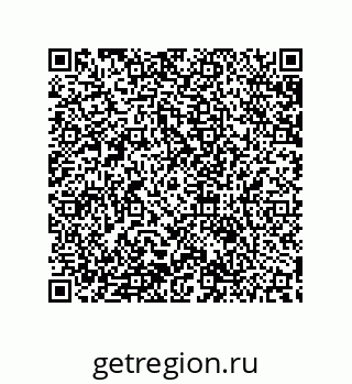 79632809580