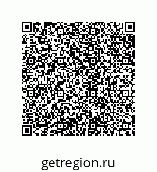 79632809592