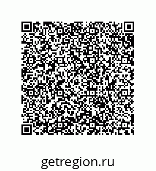 79632809593