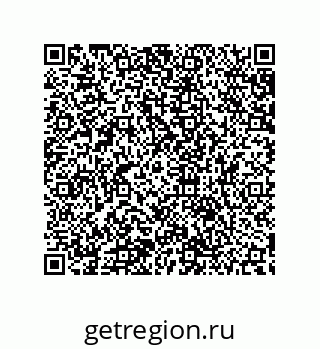 79632809597