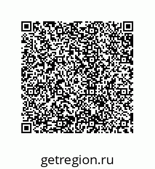 79632809598
