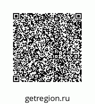 79632809602