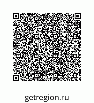 79632809608
