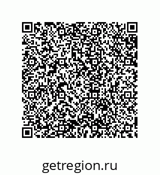 79632809611