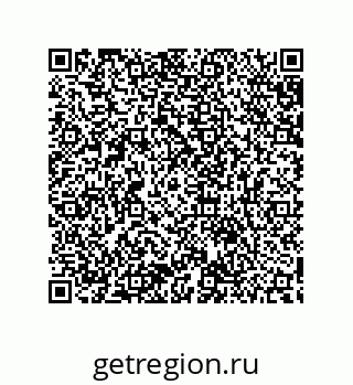 79632809612