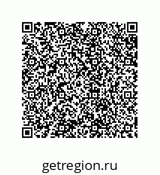 79632809615