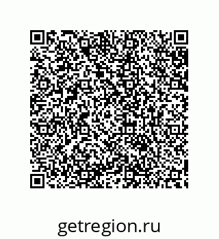 79632809616