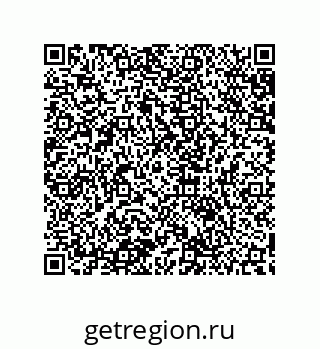 79632809619