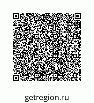 79632809622