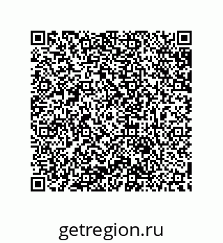 79632809623