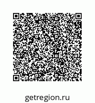79632809626