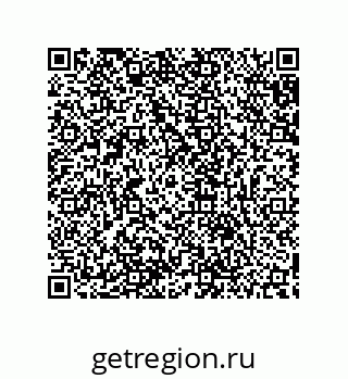 79632809631