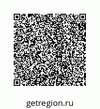 79632809634