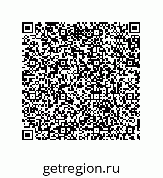 79632809637