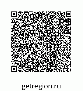 79632809644