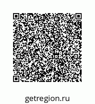79632809649