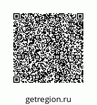 79632809652