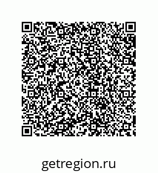 79632809656