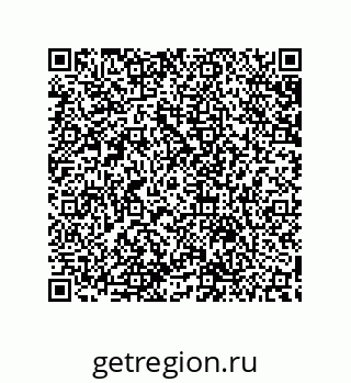 79632809659