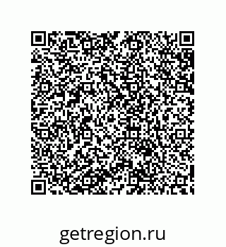 79632809661