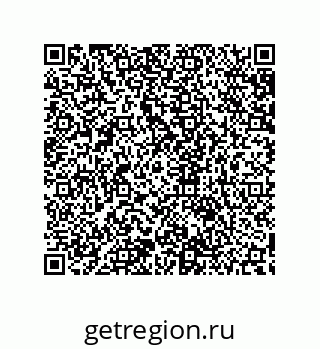 79632809664