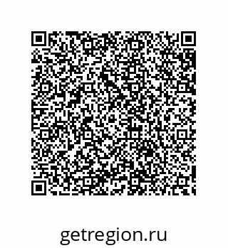 79632809665