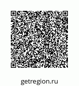 79632809673