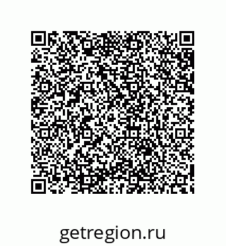 79632809675