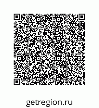 79632809678