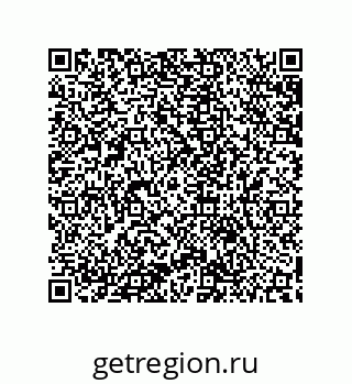 79632809682