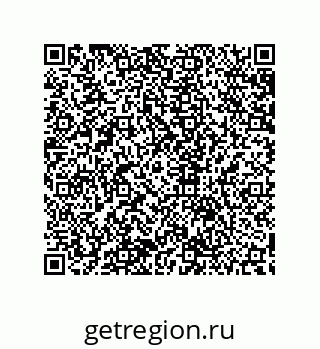 79632809689